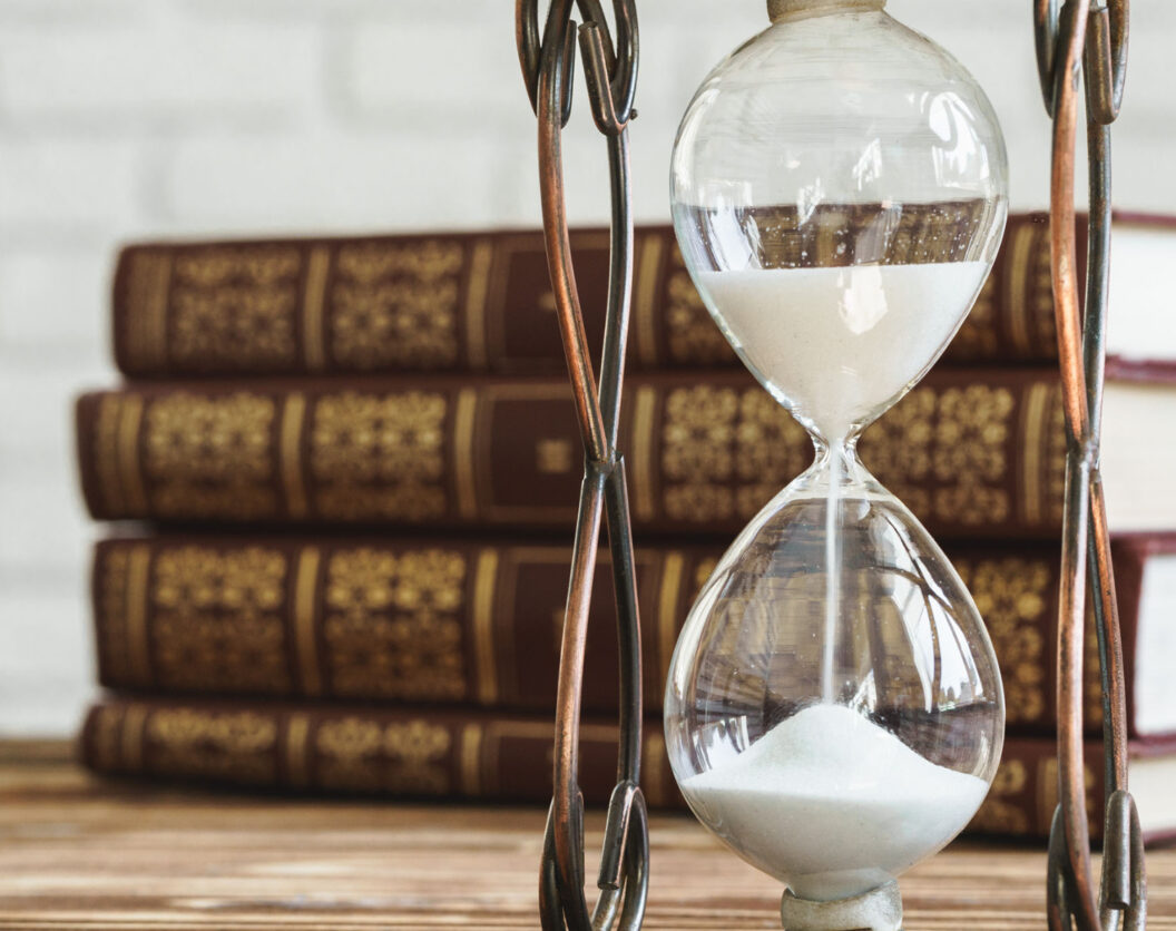 Geschichtswissenschaft Tectum Verlag