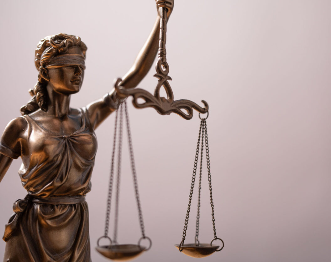 Rechtswissenschaft Tectum Verlag