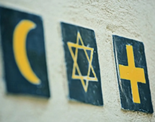 Religionswissenschaft 