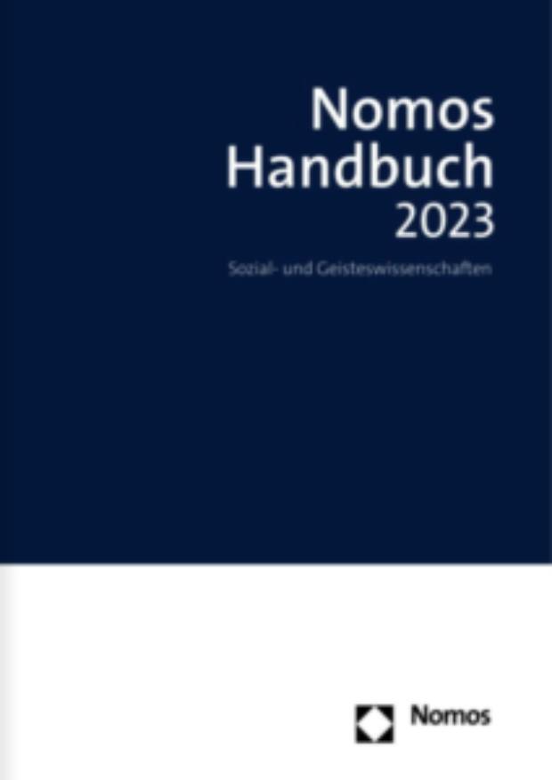 Prospekte Archiv Tectum Verlag prospekte-archiv-tectum-verlag